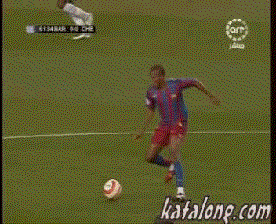 allaaaaaaaaaaaaaaaaaaaaaaah   y et''''oo